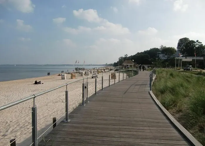 Vakantiehuis Maisonnette Met Charme - Formerly Tui