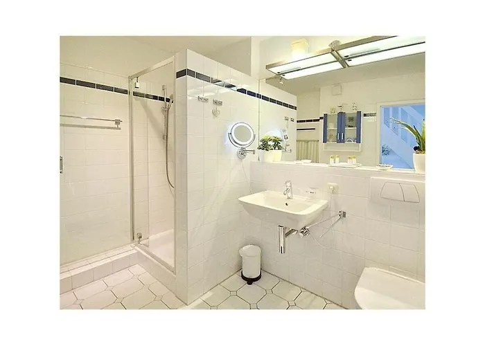 Maisonnette Met Charme - Formerly Tui Vakantiehuis *